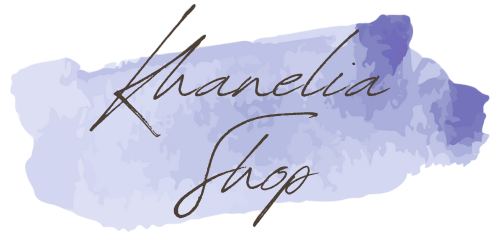 Khanelia Shop